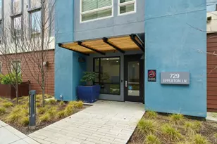 729 Eppleton Ln 303, Foster City, CA 94404 - Photo 47