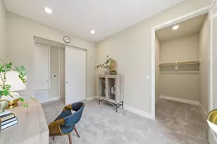 729 Eppleton Ln 303, Foster City, CA 94404 - Photo 33