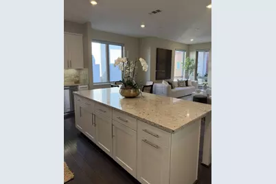 729 Eppleton Ln 303, Foster City, CA 94404 - Photo 7