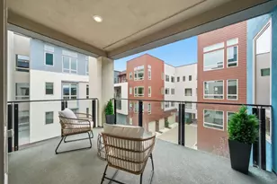 729 Eppleton Ln 303, Foster City, CA 94404 - Photo 17