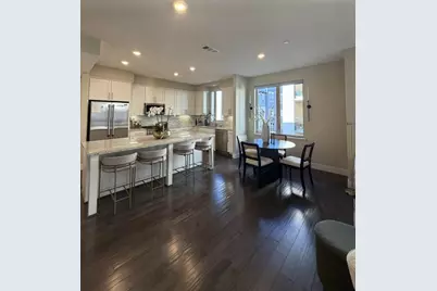 729 Eppleton Ln 303, Foster City, CA 94404 - Photo 5