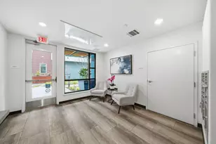 729 Eppleton Ln 303, Foster City, CA 94404 - Photo 39