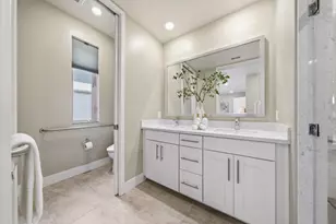 729 Eppleton Ln 303, Foster City, CA 94404 - Photo 25