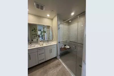 729 Eppleton Ln 303, Foster City, CA 94404 - Photo 15