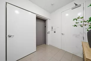 729 Eppleton Ln 303, Foster City, CA 94404 - Photo 37