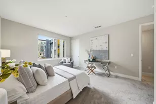 729 Eppleton Ln 303, Foster City, CA 94404 - Photo 29