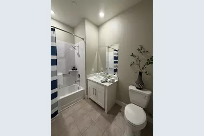 729 Eppleton Ln 303, Foster City, CA 94404 - Photo 21