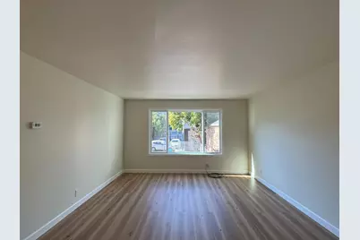 370 Bartlett Ave 2, San Francisco, CA 94110 - Photo 11