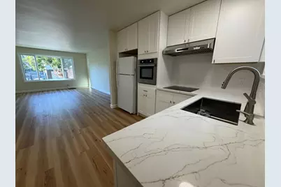 370 Bartlett Ave 2, San Francisco, CA 94110 - Photo 1