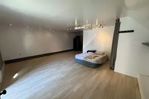 370 Bartlett Ave 2, San Francisco, CA 94110 - Photo 21