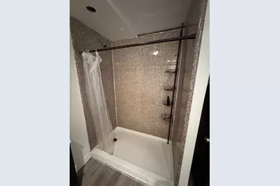 370 Bartlett Ave 2, San Francisco, CA 94110 - Photo 17