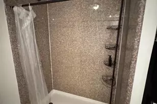 370 Bartlett Ave 2, San Francisco, CA 94110 - Photo 17