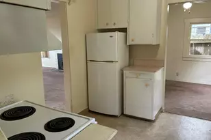 805 Sinex Ave, Pacific Grove, CA 93950 - Photo 7