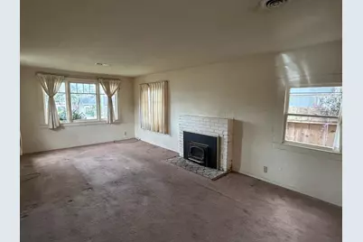 805 Sinex Ave, Pacific Grove, CA 93950 - Photo 3