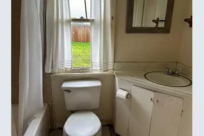 805 Sinex Ave, Pacific Grove, CA 93950 - Photo 9