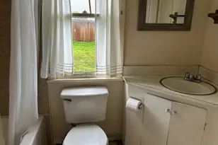 805 Sinex Ave, Pacific Grove, CA 93950 - Photo 9