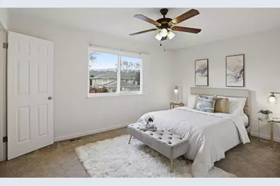 5707 Calmor Ave 3, San Jose, CA 95123 - Photo 17