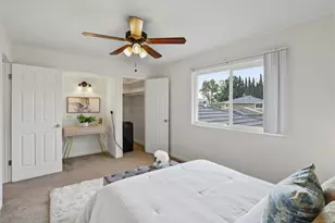 5707 Calmor Ave 3, San Jose, CA 95123 - Photo 23