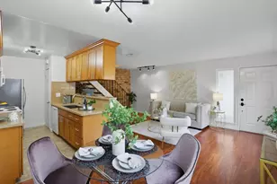 5707 Calmor Ave 3, San Jose, CA 95123 - Photo 15