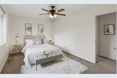 5707 Calmor Ave 3, San Jose, CA 95123 - Photo 19