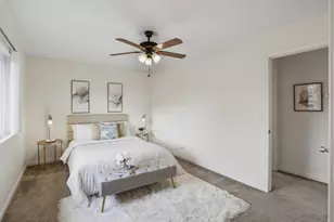 5707 Calmor Ave 3, San Jose, CA 95123 - Photo 19