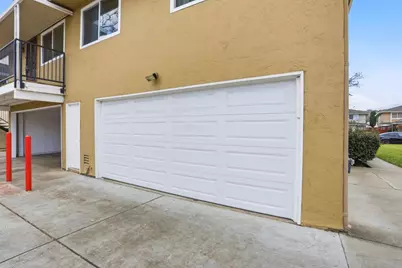 5707 Calmor Ave 3, San Jose, CA 95123 - Photo 31