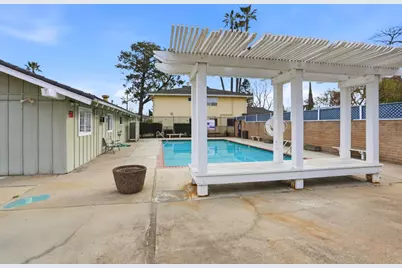 5707 Calmor Ave 3, San Jose, CA 95123 - Photo 33