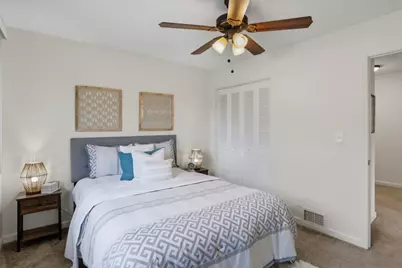 5707 Calmor Ave 3, San Jose, CA 95123 - Photo 21