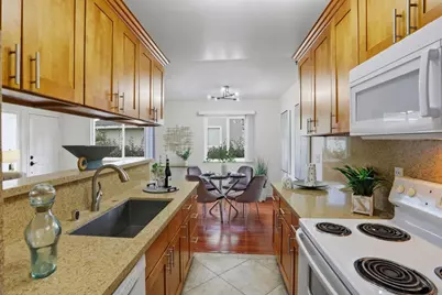 5707 Calmor Ave 3, San Jose, CA 95123 - Photo 11