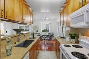 5707 Calmor Ave 3, San Jose, CA 95123 - Photo 11