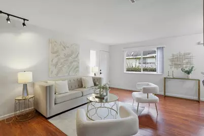 5707 Calmor Ave 3, San Jose, CA 95123 - Photo 7