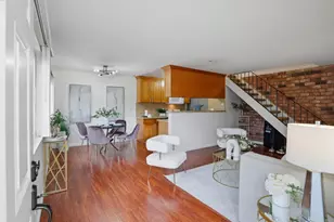 5707 Calmor Ave 3, San Jose, CA 95123 - Photo 5