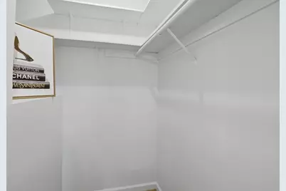 5707 Calmor Ave 3, San Jose, CA 95123 - Photo 25