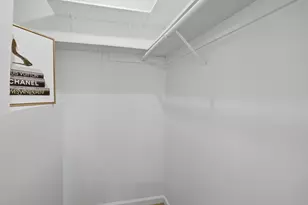 5707 Calmor Ave 3, San Jose, CA 95123 - Photo 25