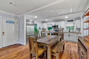 13896 Bear Creek Rd, Boulder Creek, CA 95006 - Photo 13