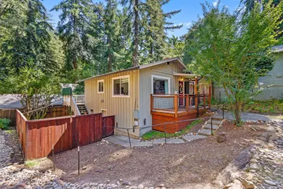 13896 Bear Creek Rd, Boulder Creek, CA 95006 - Photo 39