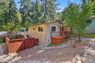 13896 Bear Creek Rd, Boulder Creek, CA 95006 - Photo 39