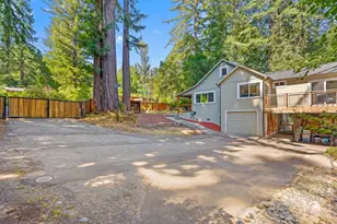 13896 Bear Creek Rd, Boulder Creek, CA 95006 - Photo 57