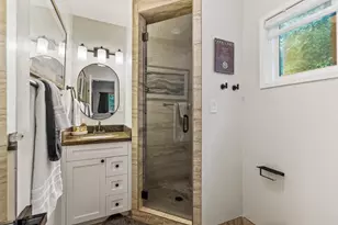 13896 Bear Creek Rd, Boulder Creek, CA 95006 - Photo 35