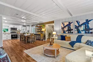 13896 Bear Creek Rd, Boulder Creek, CA 95006 - Photo 11