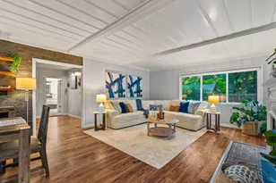 13896 Bear Creek Rd, Boulder Creek, CA 95006 - Photo 9