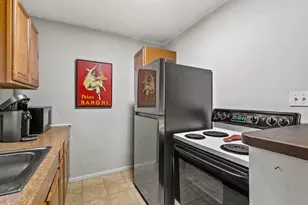 13896 Bear Creek Rd, Boulder Creek, CA 95006 - Photo 33