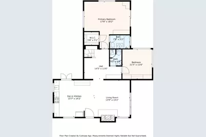 13896 Bear Creek Rd, Boulder Creek, CA 95006 - Photo 63