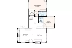 13896 Bear Creek Rd, Boulder Creek, CA 95006 - Photo 63