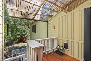 13896 Bear Creek Rd, Boulder Creek, CA 95006 - Photo 45