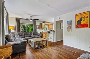 13896 Bear Creek Rd, Boulder Creek, CA 95006 - Photo 29