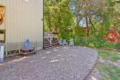 13896 Bear Creek Rd, Boulder Creek, CA 95006 - Photo 41