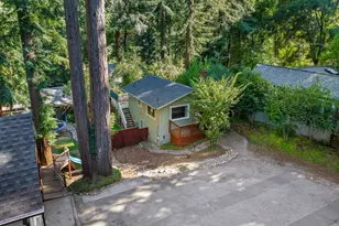 13896 Bear Creek Rd, Boulder Creek, CA 95006 - Photo 53