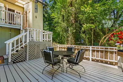 13896 Bear Creek Rd, Boulder Creek, CA 95006 - Photo 43