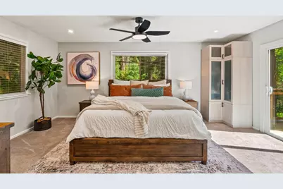 13896 Bear Creek Rd, Boulder Creek, CA 95006 - Photo 19